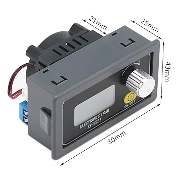 流心　軟調 楽天市場】ダイワ 船タチウオテンヤSS ST 40号 威嚇チャート